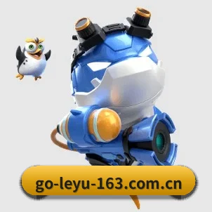 乐鱼体育 APP | LEYU